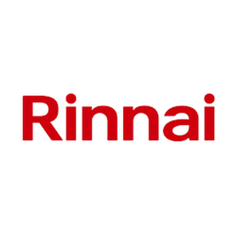 Rinnai Indonesia