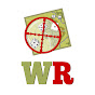 Wargame Reviewer