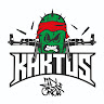 Автор