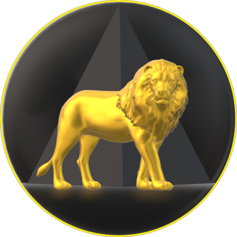MMG invest