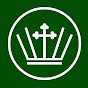 Christ The King Church: Carrollton logo