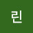@user-zb4qt8vx1d