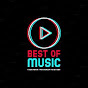 Best of music logo