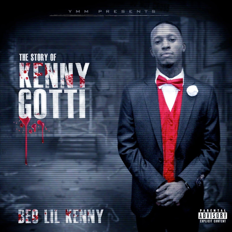 Beo Lil Kenny