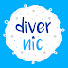 pSIgT-Li3bg-channel-avatar-divernic doll adventures