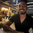 doCDXPbtHRc-channel-avatar-Francis Claudio