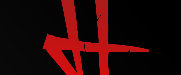 Artist Thumbnail