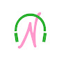 Neeshcast logo