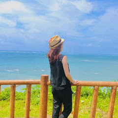 eiko Channelアイコン画像