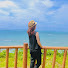 Ontj86nAyJQ-channel-avatar-eiko Channel