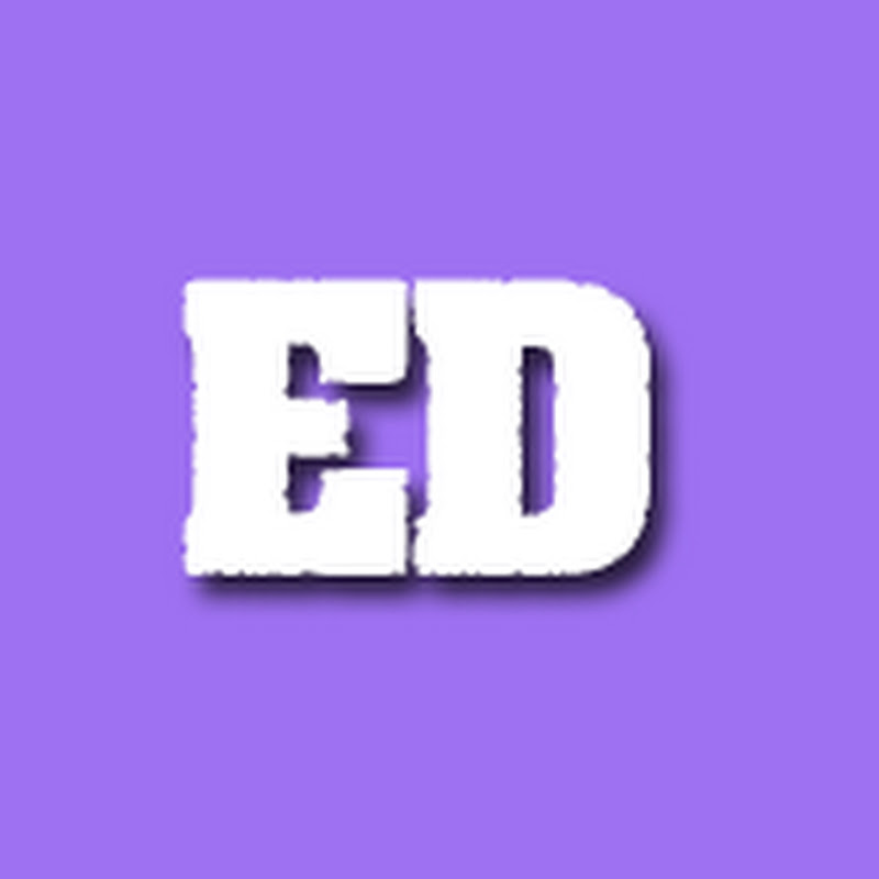 Everybody Dice