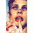 @mahmod3877
