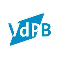 VdPB - Vereinigung der Pflegenden in Bayern