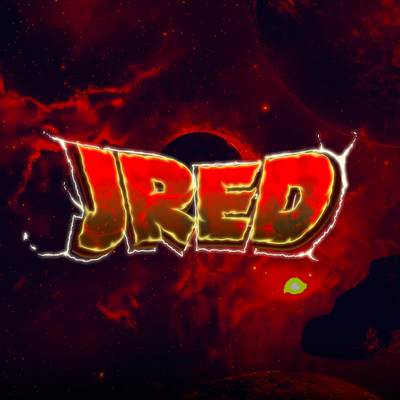 JRed OW