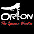 jDTG-lf9Jrk-channel-avatar-OriOn The Iguana Hunter