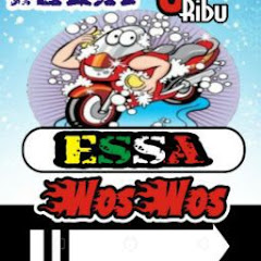 Essa Wos wos