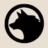 PiHZ4fNjvPc-channel-avatar-ARGO WoodCraft