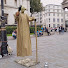 GdZBhCsmCEA-channel-avatar-Street Performers