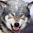 @derrotamundial4554's avatar