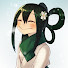 qy0fb5asdGc-channel-avatar-Njilrak !