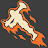 @moon_man9's avatar
