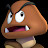 @goombastomp3325