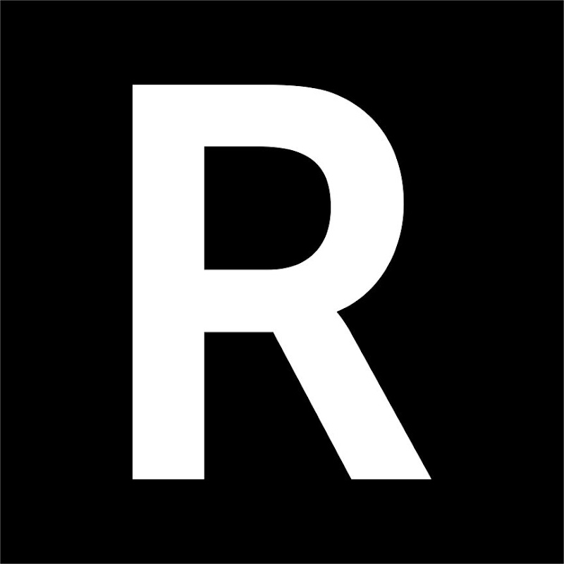 Renzo Real Estate