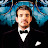 @brandonswafford861's avatar