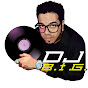 djbig604