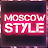 @Moscowstyle