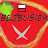 Bejbusiek