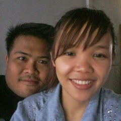 ปกรณ์ ศฤงคาร