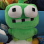 Children's Toy Channel