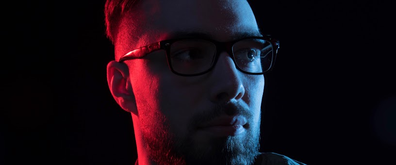 Artist Thumbnail