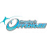 osAjkoQkZ-E-channel-avatar-FrogleysOffshoreTV