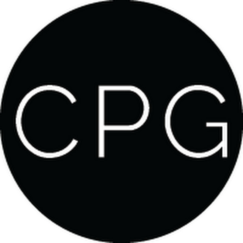 Colorado Property Group