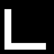 Laineema2010