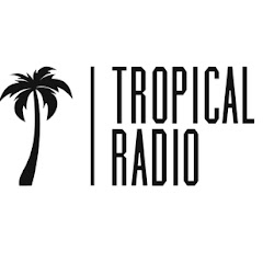 Tropical Radio