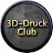 3D-Druck Club