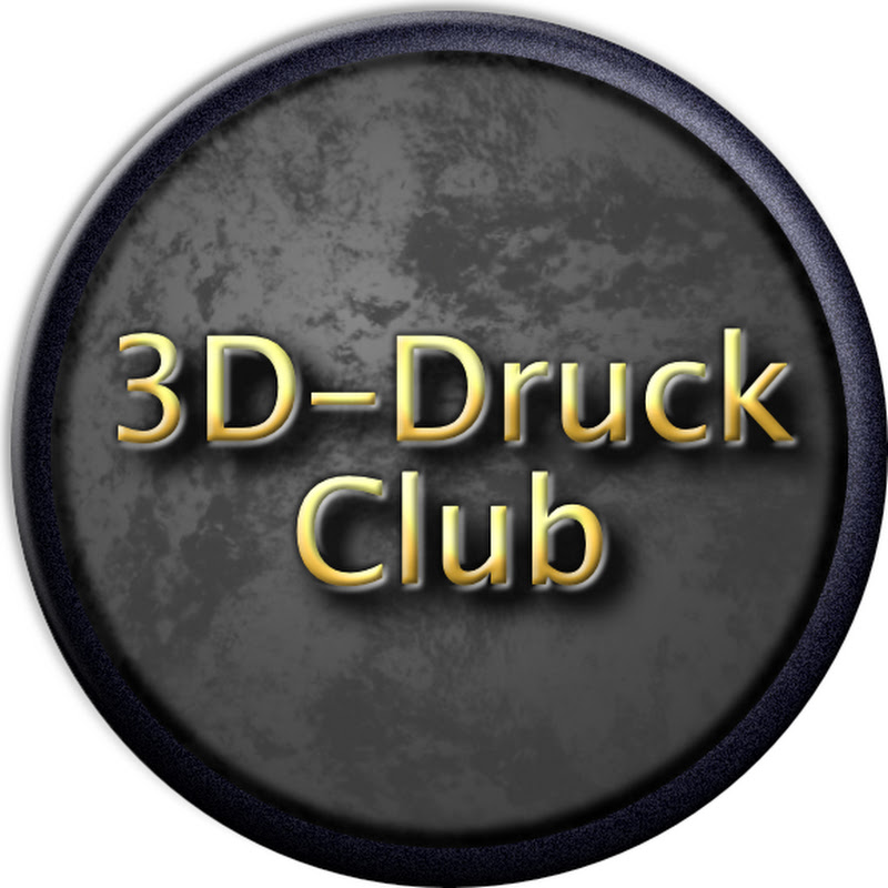 3D-Druck Club