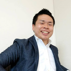 泉克明のキャリア転職サロン ー 若手エンジニアや営業職の《仕事》《年収》《ブラック企業対策》 ーアイコン画像