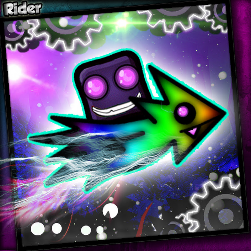 Channel Avatar