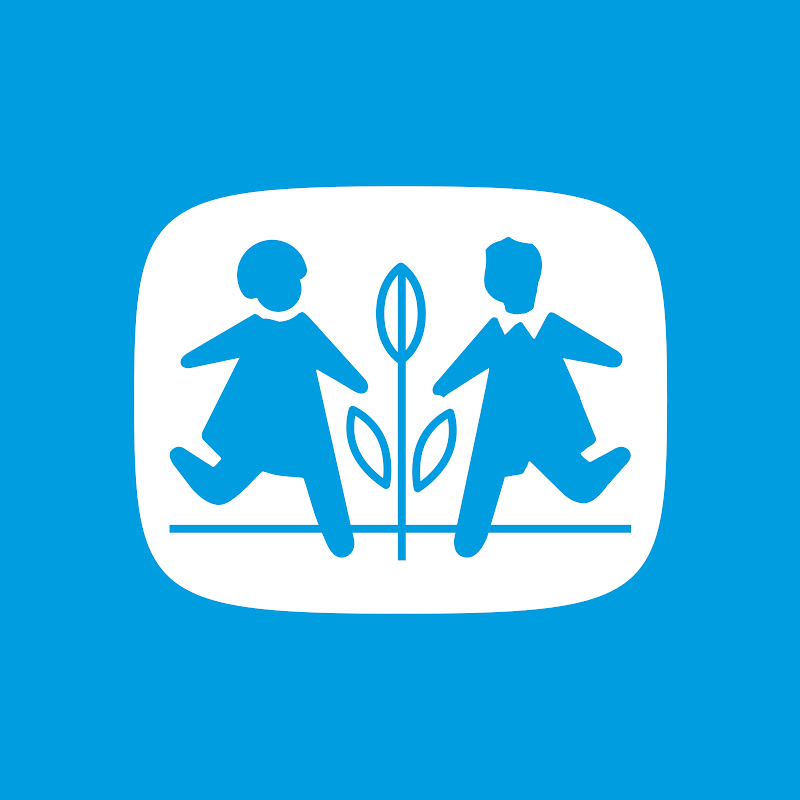 Channel Avatar