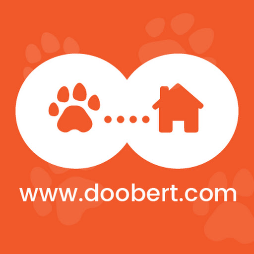 Doobert.com