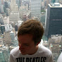 Guy Page Producer & Mix Engineer