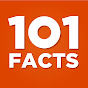 101Facts logo