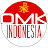 OMK Indonesia