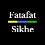 Fatafat Sikhe