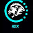 @theripper8860's avatar