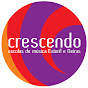 Crescendo Escolas de música